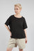 T-Shirt HC in Brown