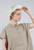Hat JN in Milk