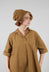 Hat CC and TC in Gold