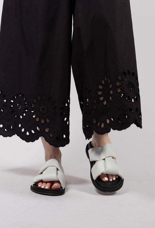 30% Off SS25