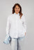 Dariaalf Shirt in White
