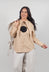 Long Sleeved Shirt in Lark