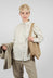 Dariaalf Shirt in Mist