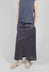 Laraalf Skirt in Storm Grey