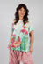 Be My Ladybug T in Splendid