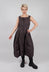 Ruched Detail Dress in Flamingo Cloud - 2120907