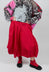 Tulip Skirt in Rose - 3300304
