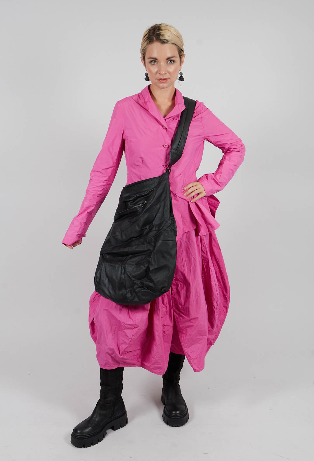 Tulip Skirt in Lily - 3300304
