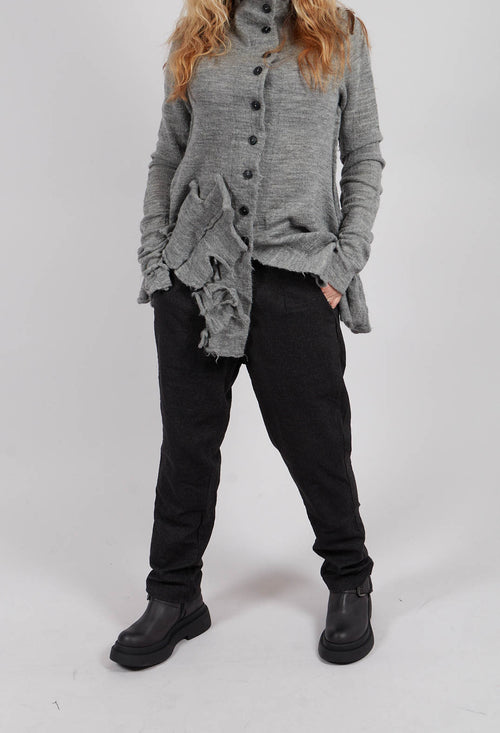 Rundholz up to 70% off Sale