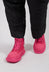 High Top Sneakers in Lotus - 3985251