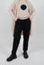 Alex Pants in Black