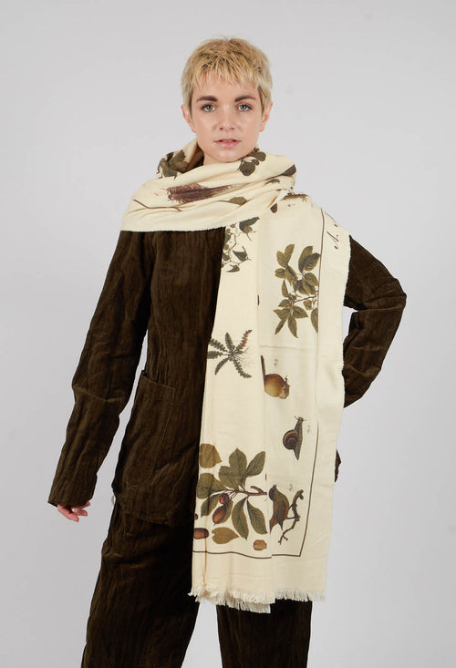 All Women's Designer Clothing