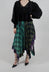 Thorn Skirt in Multicolour