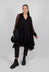 Dolly Dress in Black