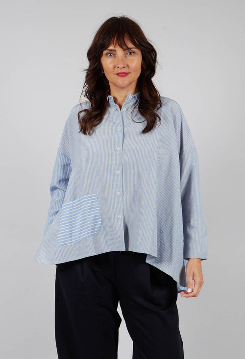 Womens Shirts & Blouses