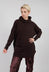 Bill Jumper in Moro