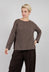 Bucca Jumper  in Rinde