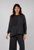 Cara Jumper in Antracite