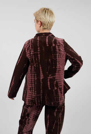 Cimone PR Jacket  in Cipolla