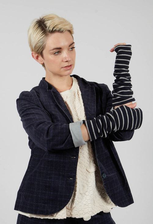 Women's Gloves