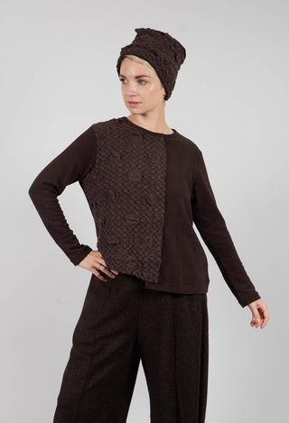 Deva Jumper  in Moro