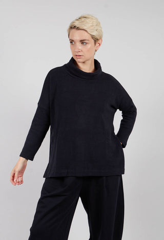 Dina Jumper  in Notte