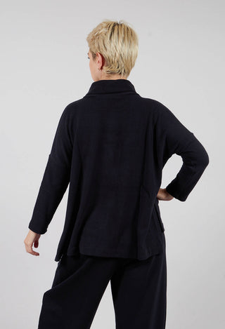 Dina Jumper  in Notte