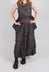 Felice Skirt in Rinde