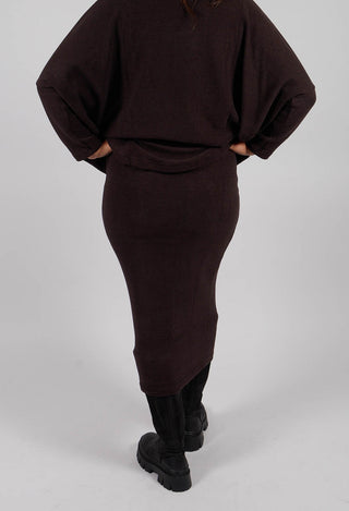 Lilla Skirt in Moro