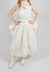 Felice Skirt in Luna