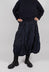 Felice Skirt in Notte