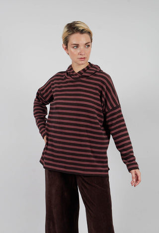 Isili Jumper  in Riga Moro