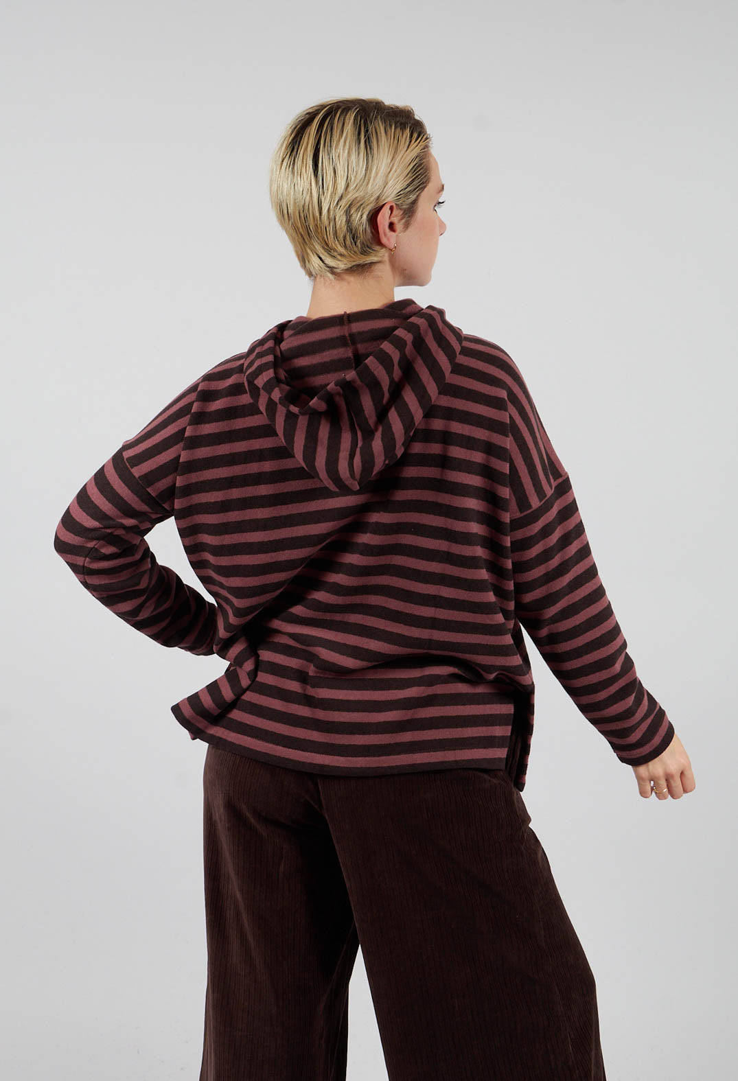 Isili Jumper  in Riga Moro