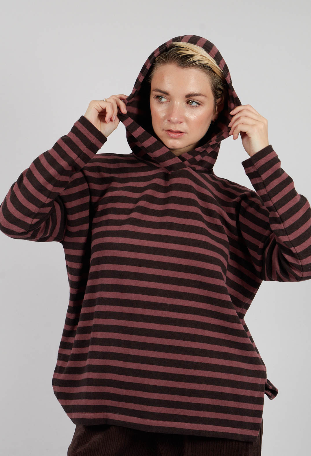 Isili Jumper  in Riga Moro