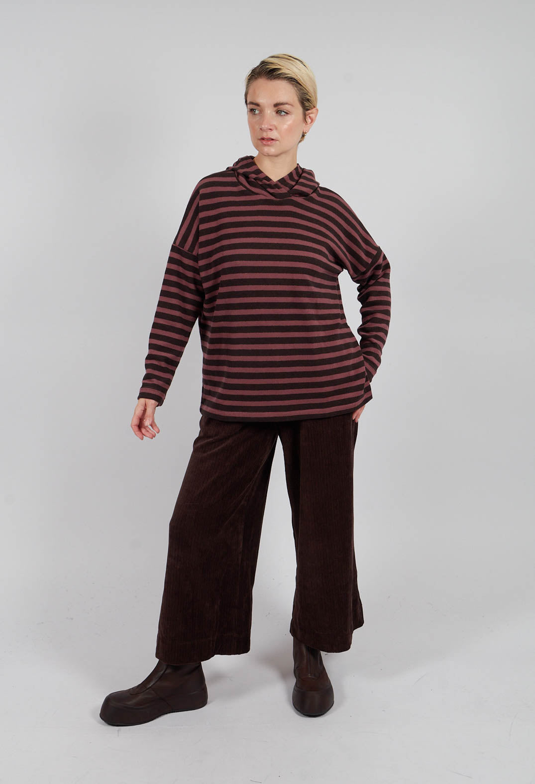 Isili Jumper  in Riga Moro