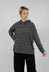 Isili Jumper  in Riga Antracite