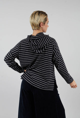 Isili Jumper  in Riga Notte