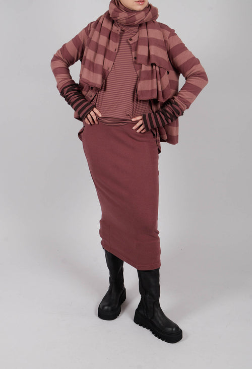 Lilla Skirt in Cipolla
