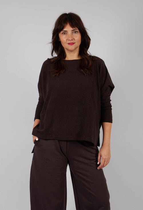 Mimo Jumper in Morro