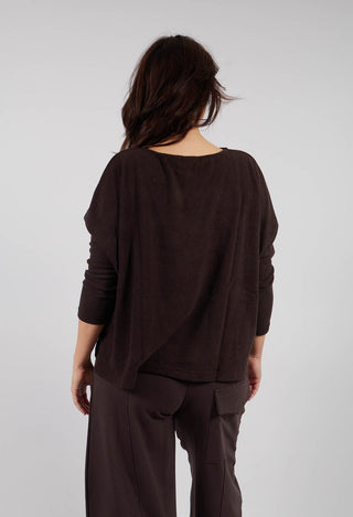 Mimo Jumper in Morro