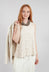 Missy Gilet in Luna