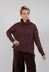 Moyet Jumper in Riga Moro
