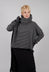 Moyet Jumper in Riga Antracite
