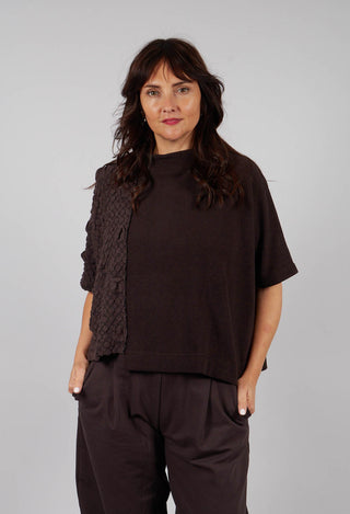Nilla Jumper in Moro
