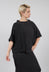 Nilla Jumper in Antracite