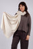 Segovia Scarf in Lieveto
