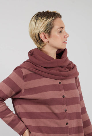 Spacco Collar in Cipolla
