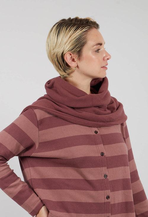 Spacco Collar in Cipolla