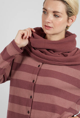 Spacco Collar in Cipolla