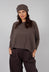 Kira Jumper in Rinde